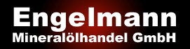 Logo Engelmann Mineral�lhandel GmbH
